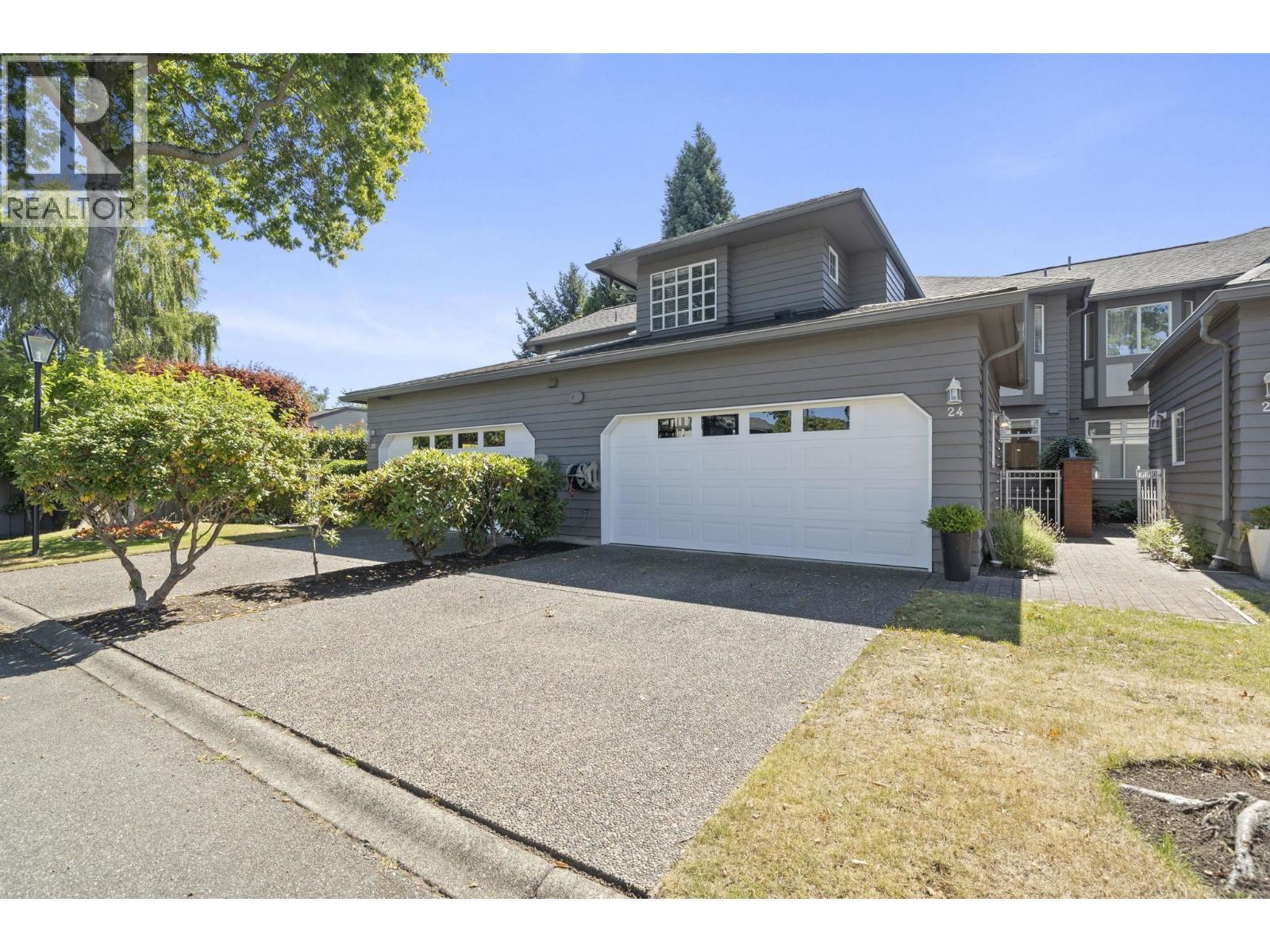 24 6100 Woodwards Road, Richmond