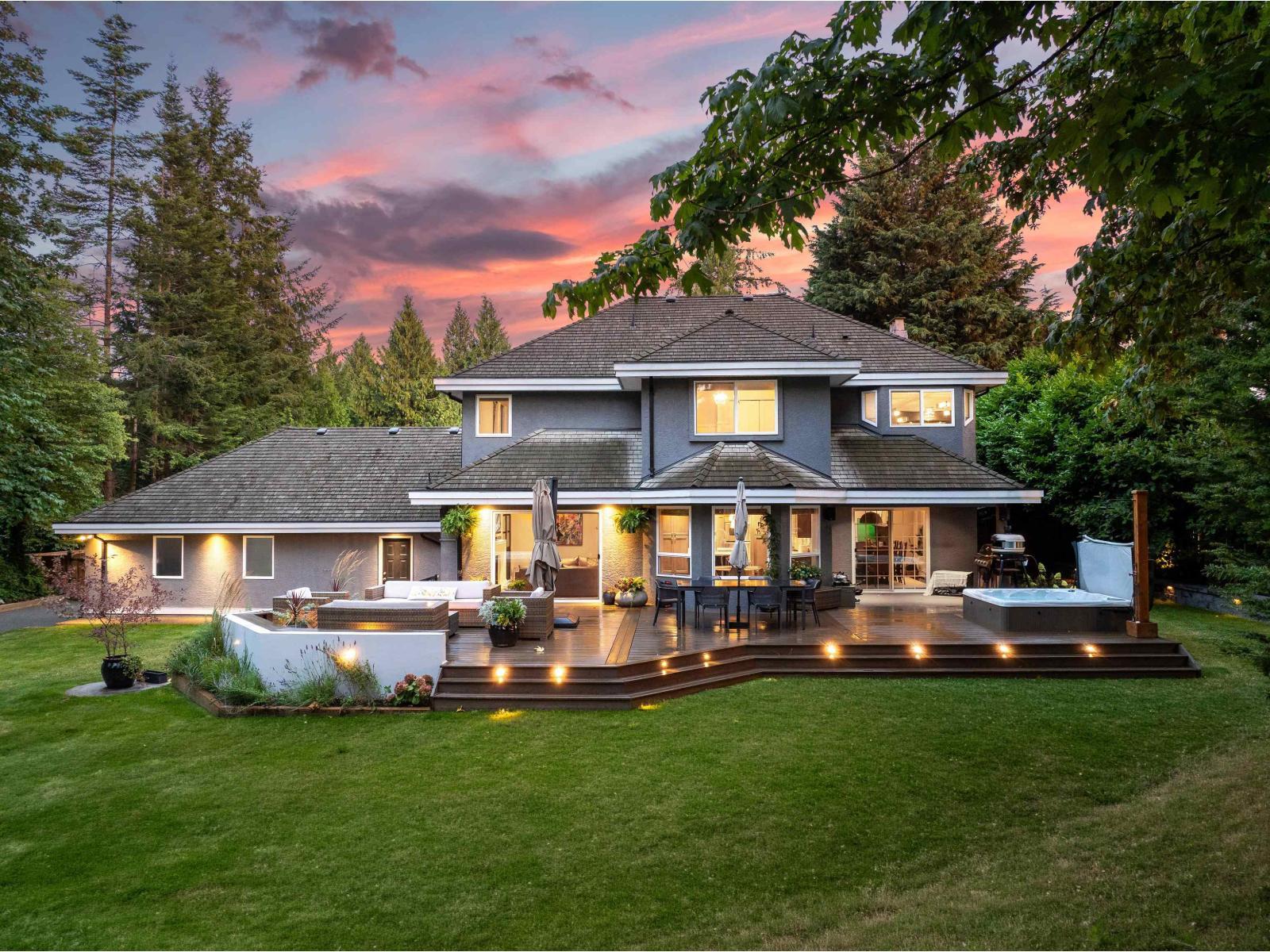 13877 32 Avenue, Surrey