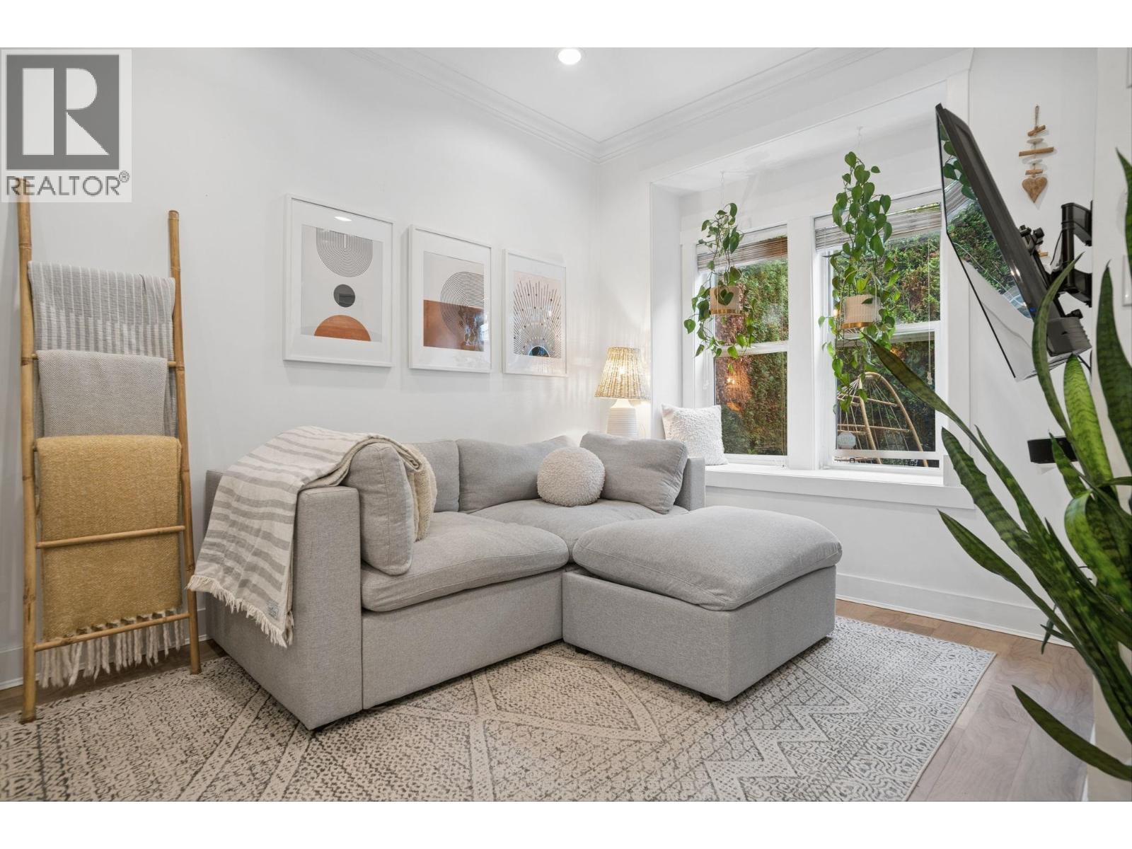 1475 E 20TH Avenue, Vancouver