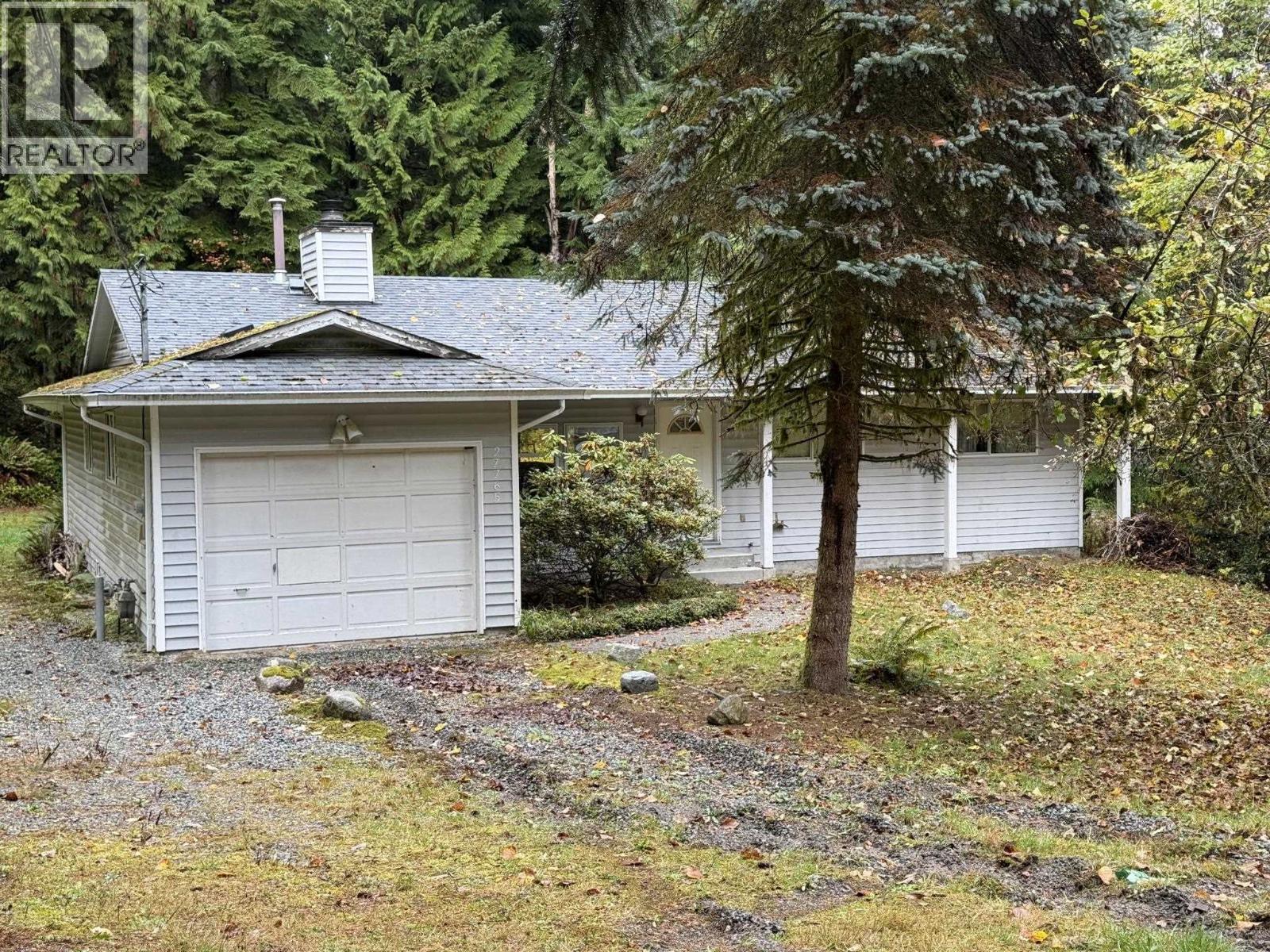 27765 Aspen Place, Maple Ridge