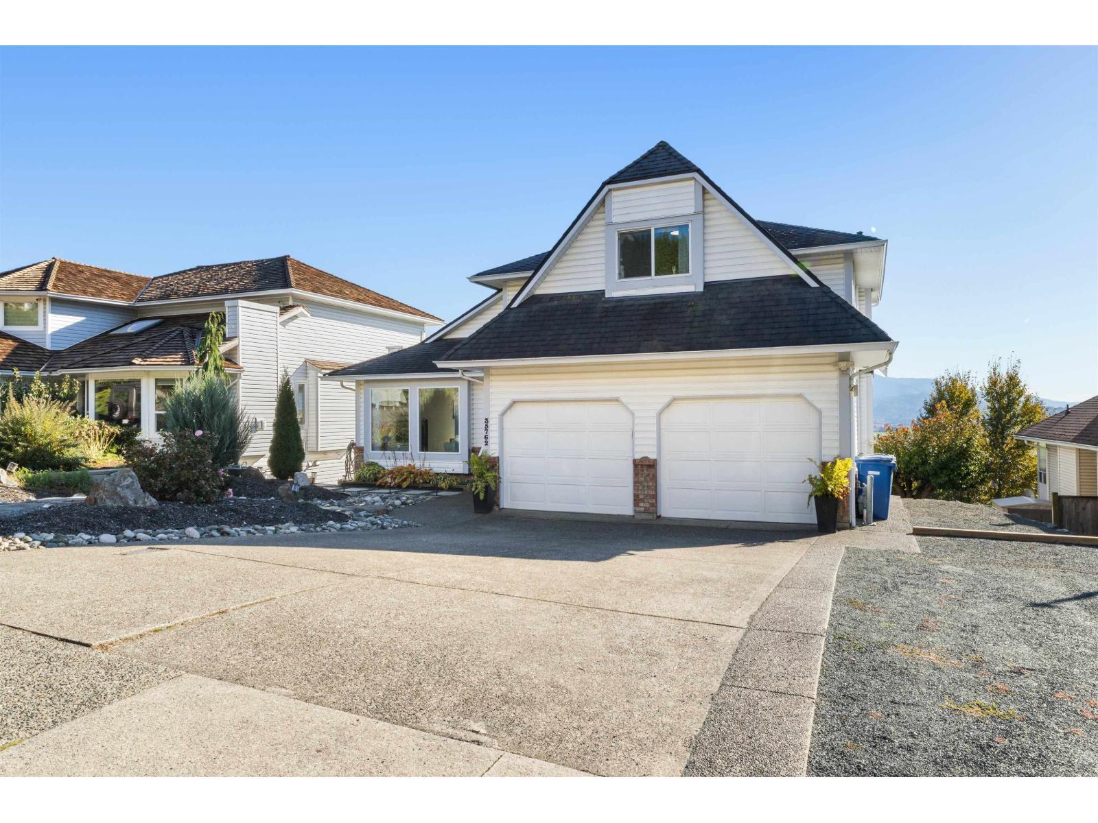 35762 Canterbury Avenue, Abbotsford