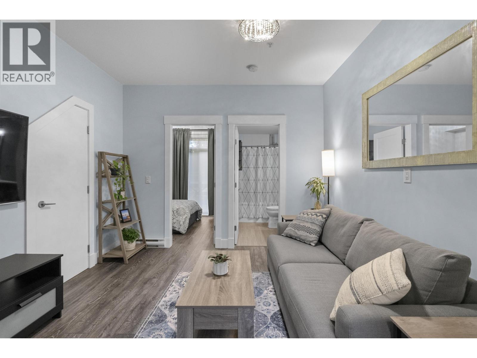 109 4808 Linden Drive, Delta