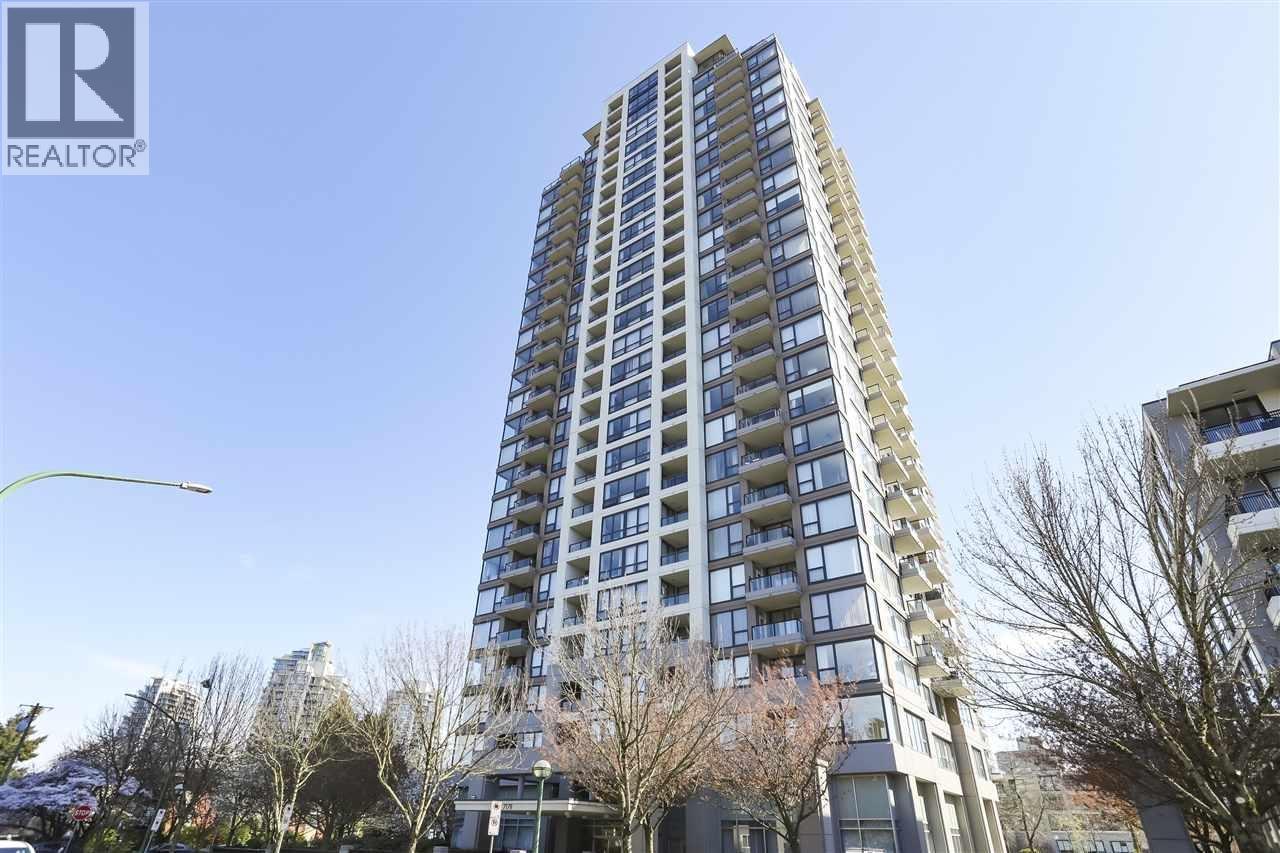 203 7178 Collier Street, Burnaby