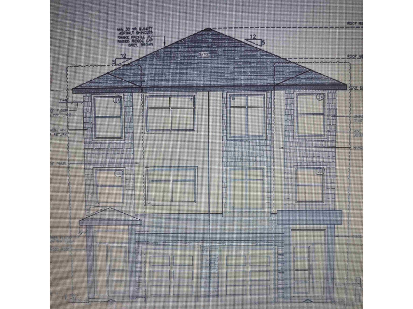 102 11438 138A Street, Surrey