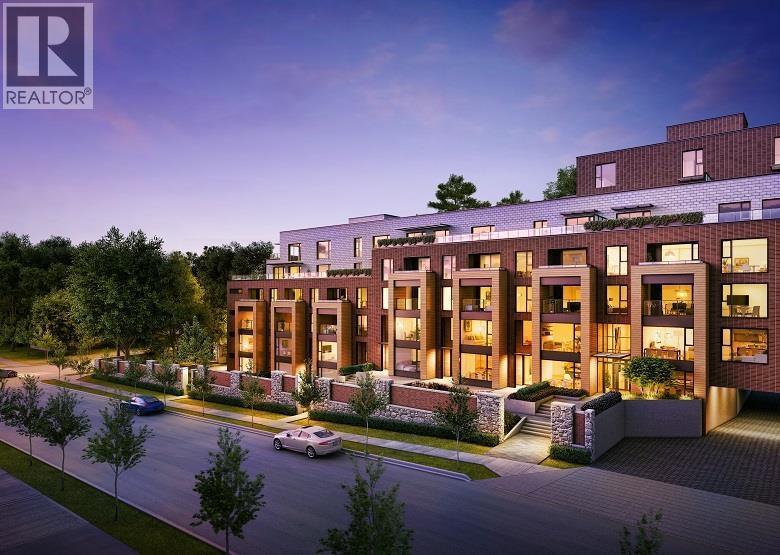 1581 W 57TH Avenue, Vancouver