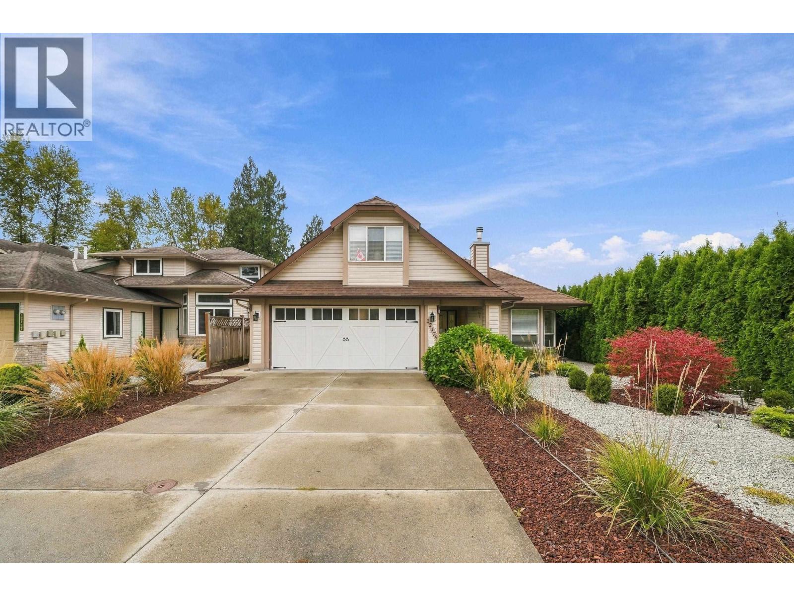 12179 Mcmyn Avenue, Pitt Meadows