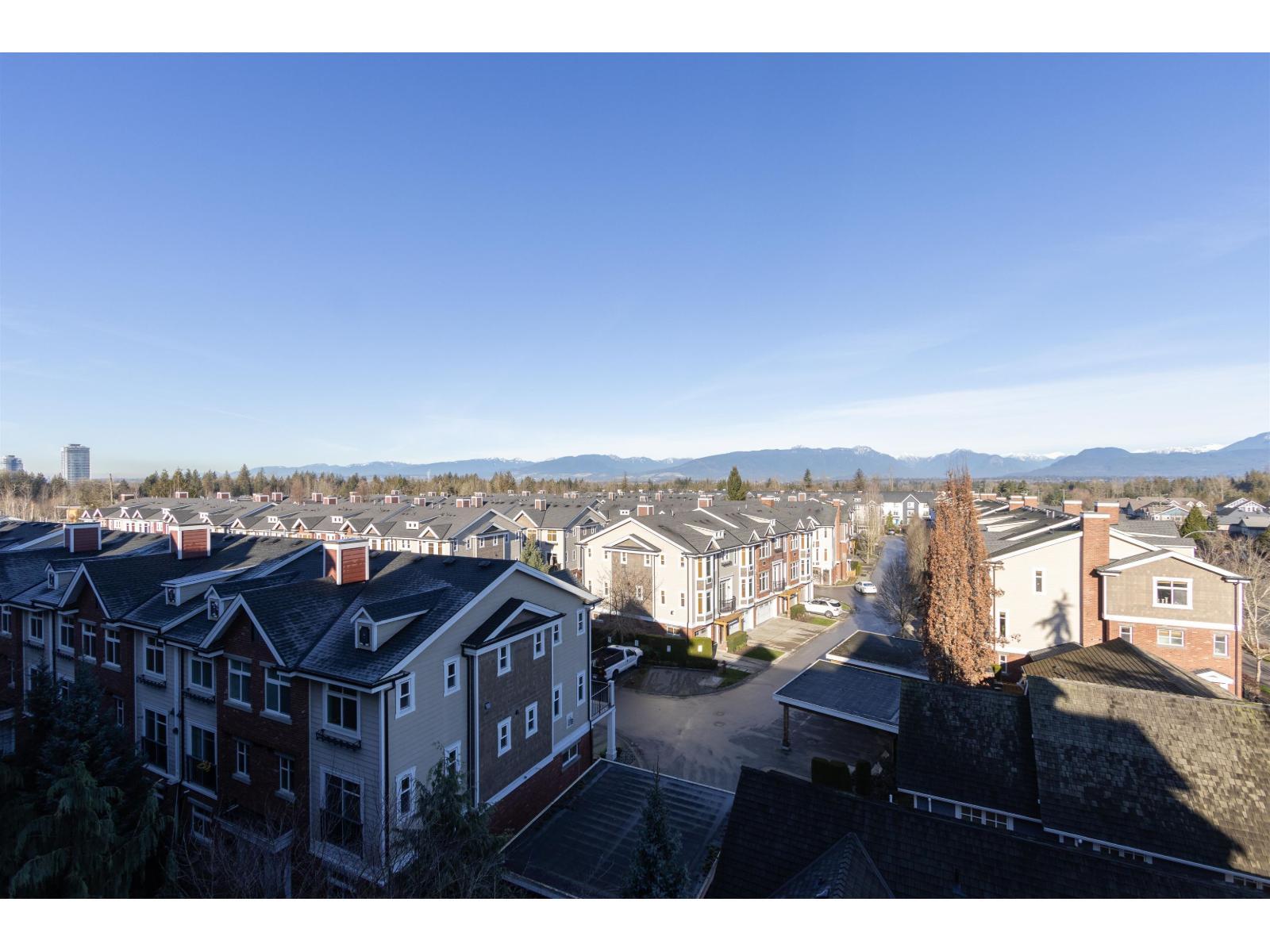 567 8328 207A Street, Langley