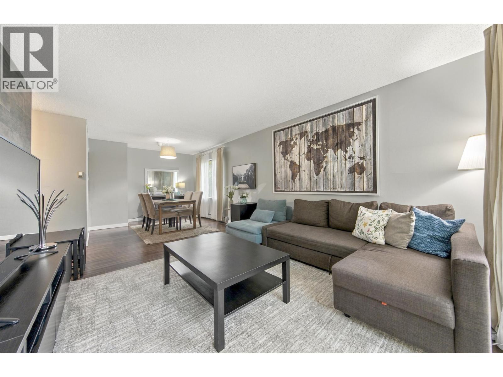 303 8400 Lansdowne Road, Richmond