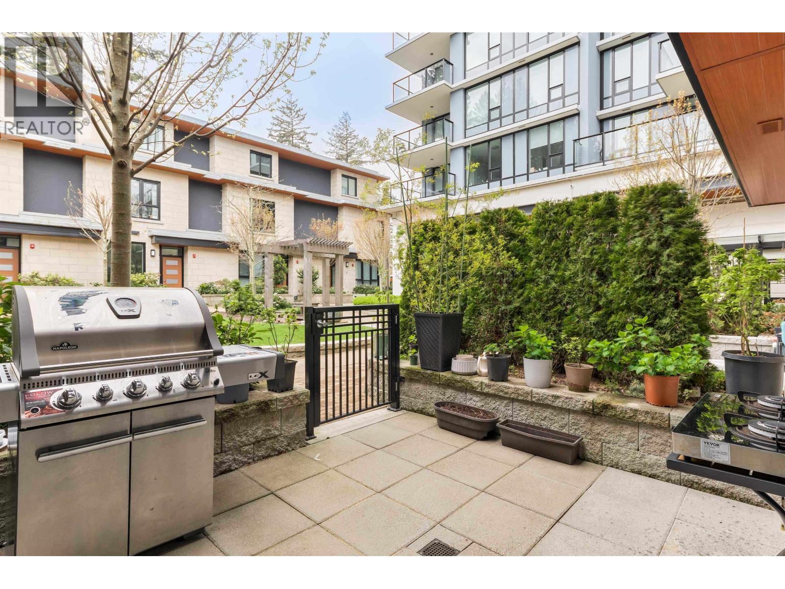 5336 University Boulevard, Vancouver