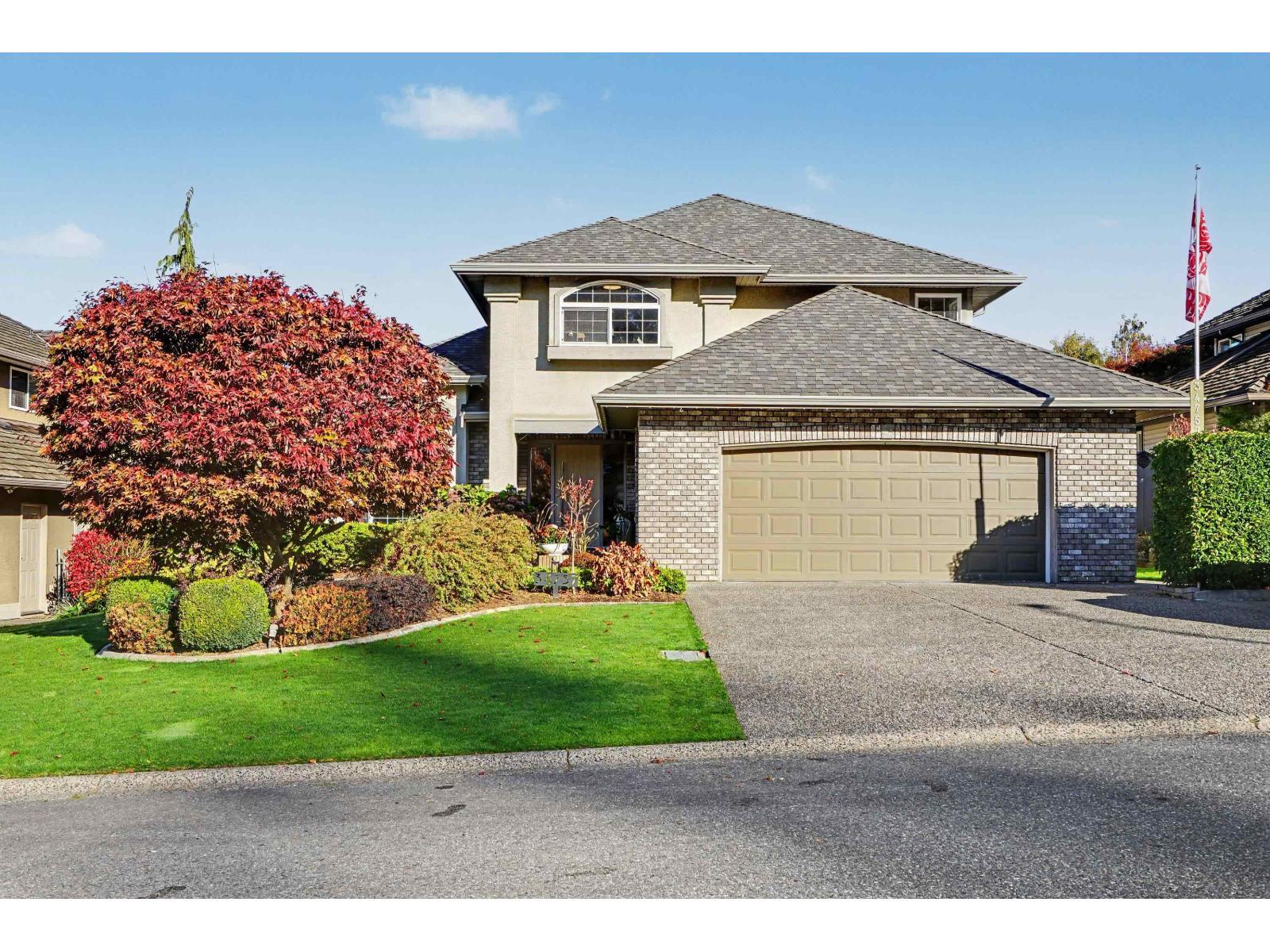 34757 Millstone Way, Abbotsford