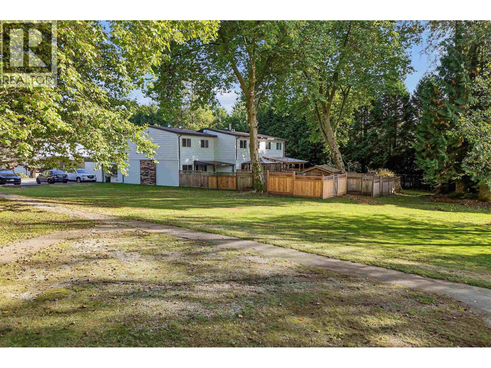 12143 Faber Crescent, Maple Ridge