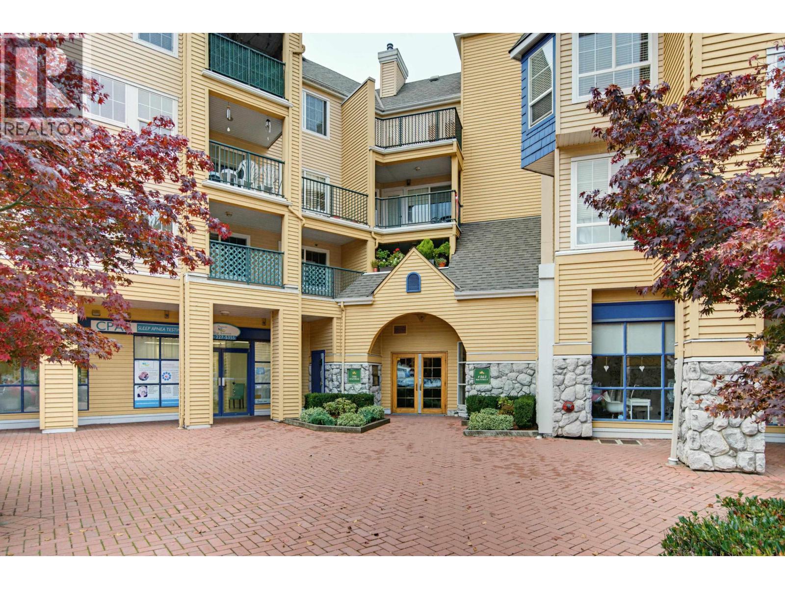 317 1363 56 Street, Tsawwassen