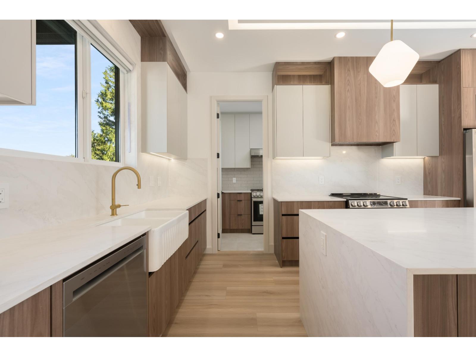 14755 111A Avenue, Surrey
