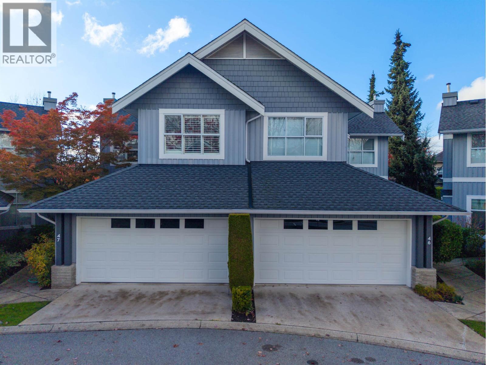 47 3555 Westminster Highway, Richmond
