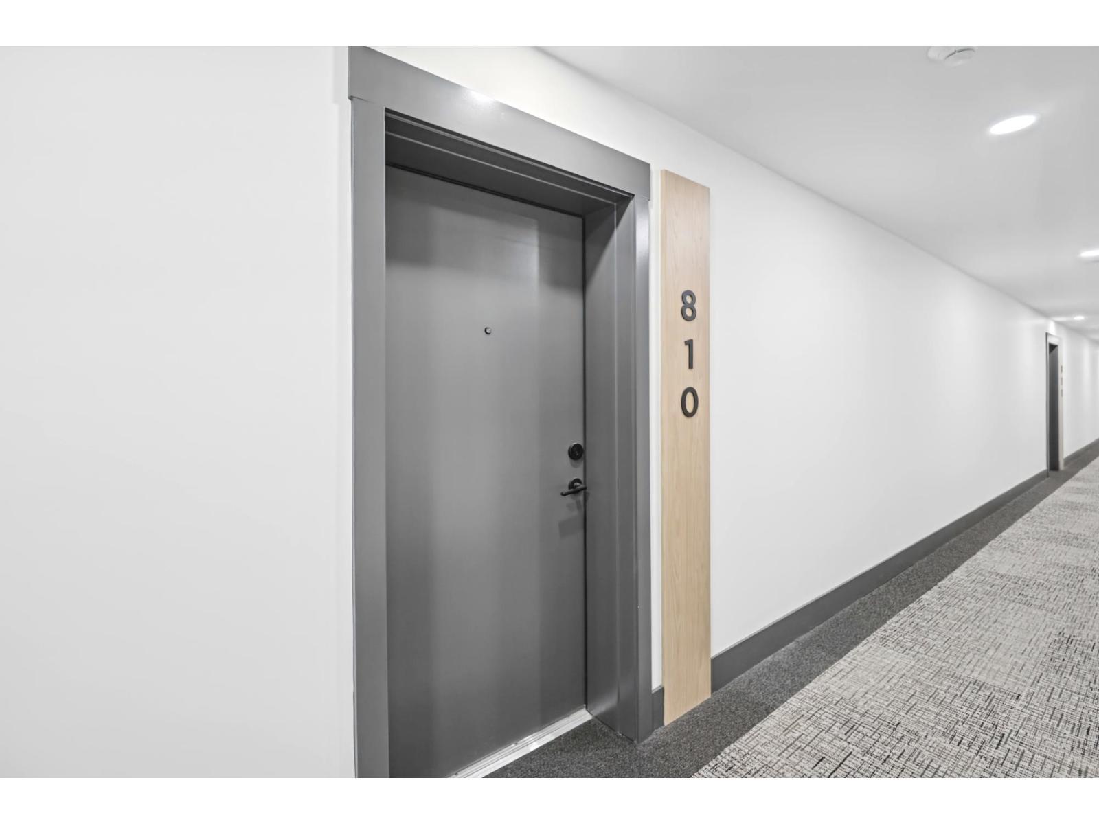 810 27254 Aldergrove Town Centre Drive, Langley
