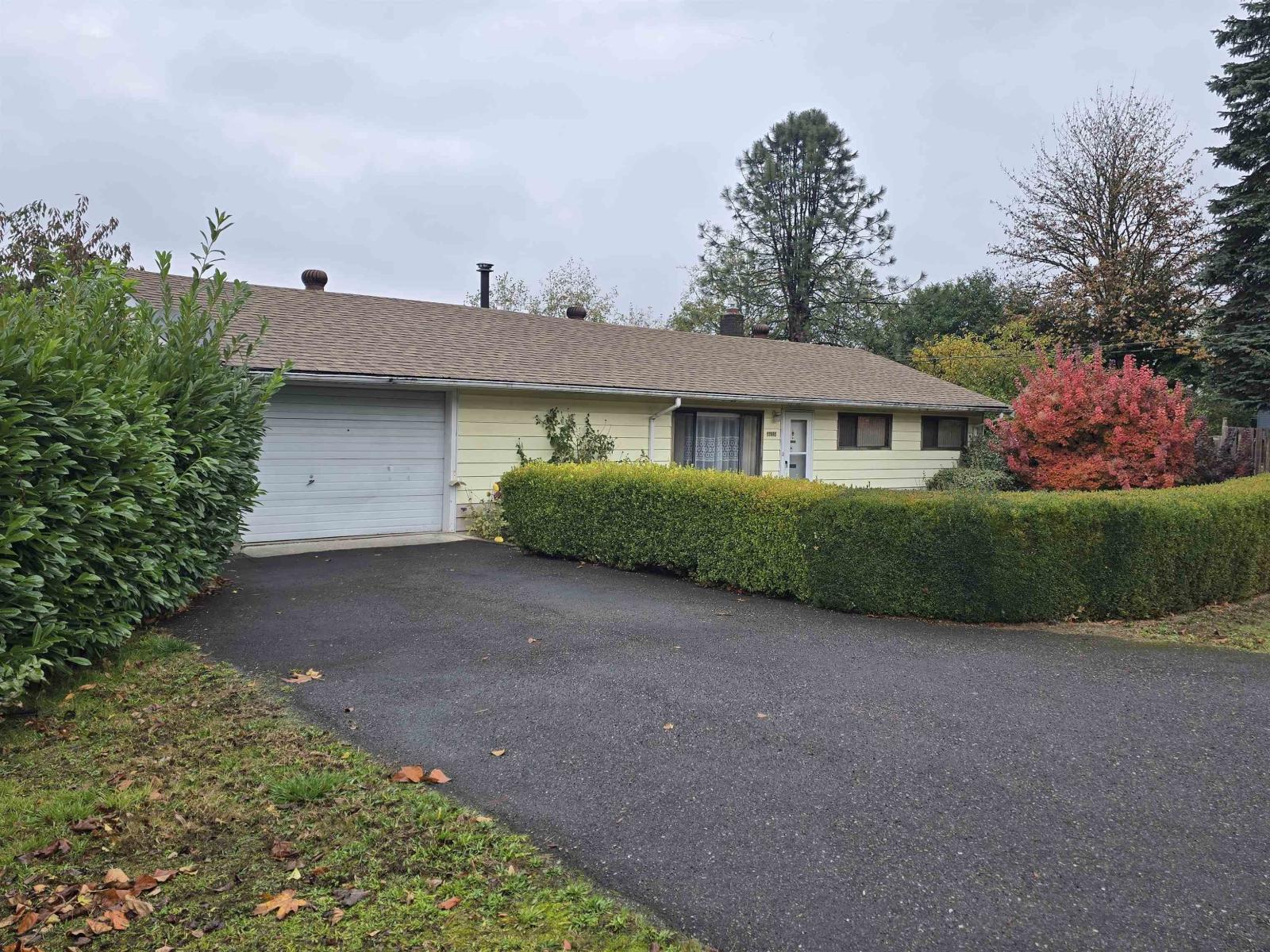 13891 116 Avenue, Surrey
