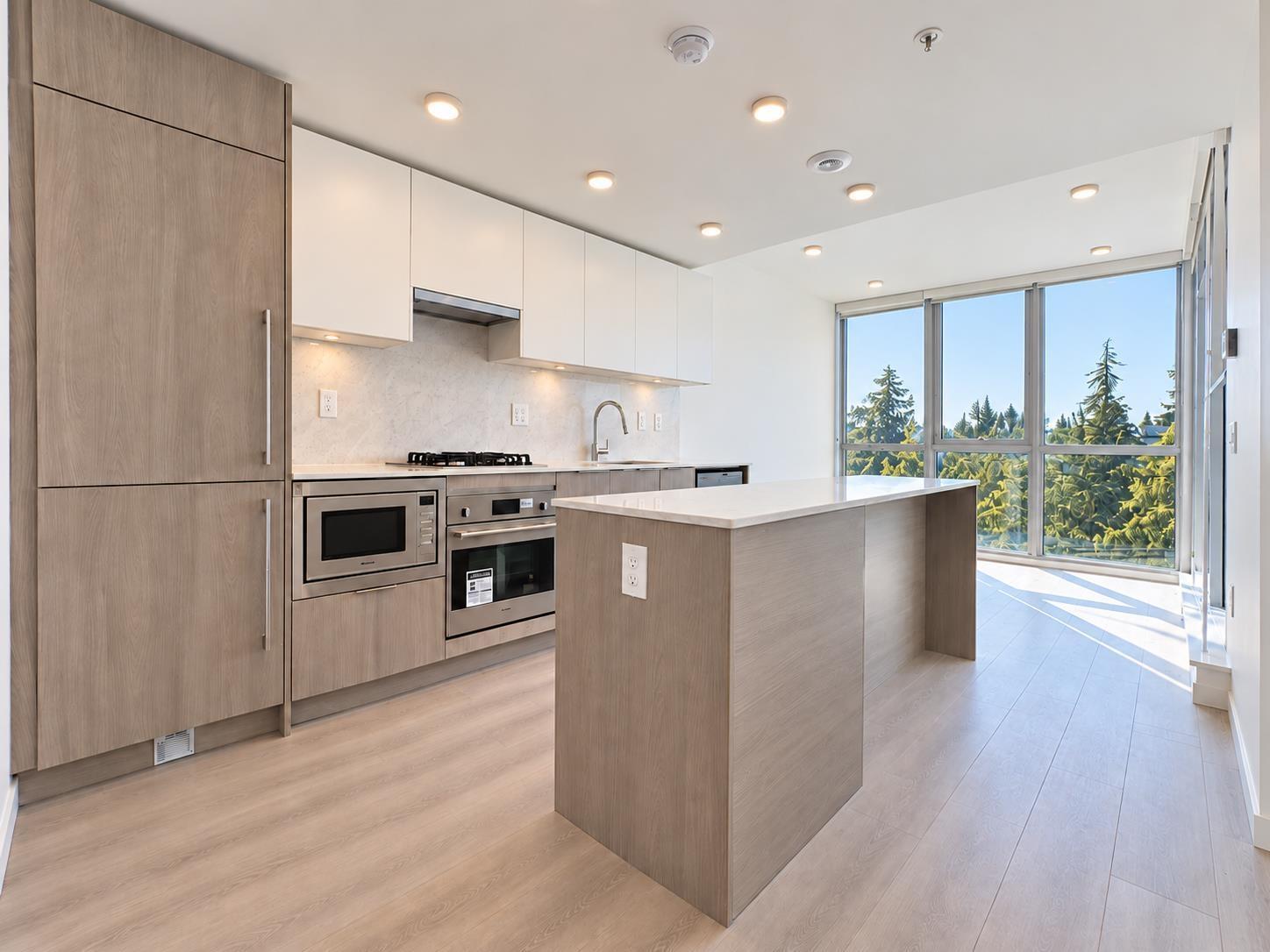 606 10333 133 Street, Surrey