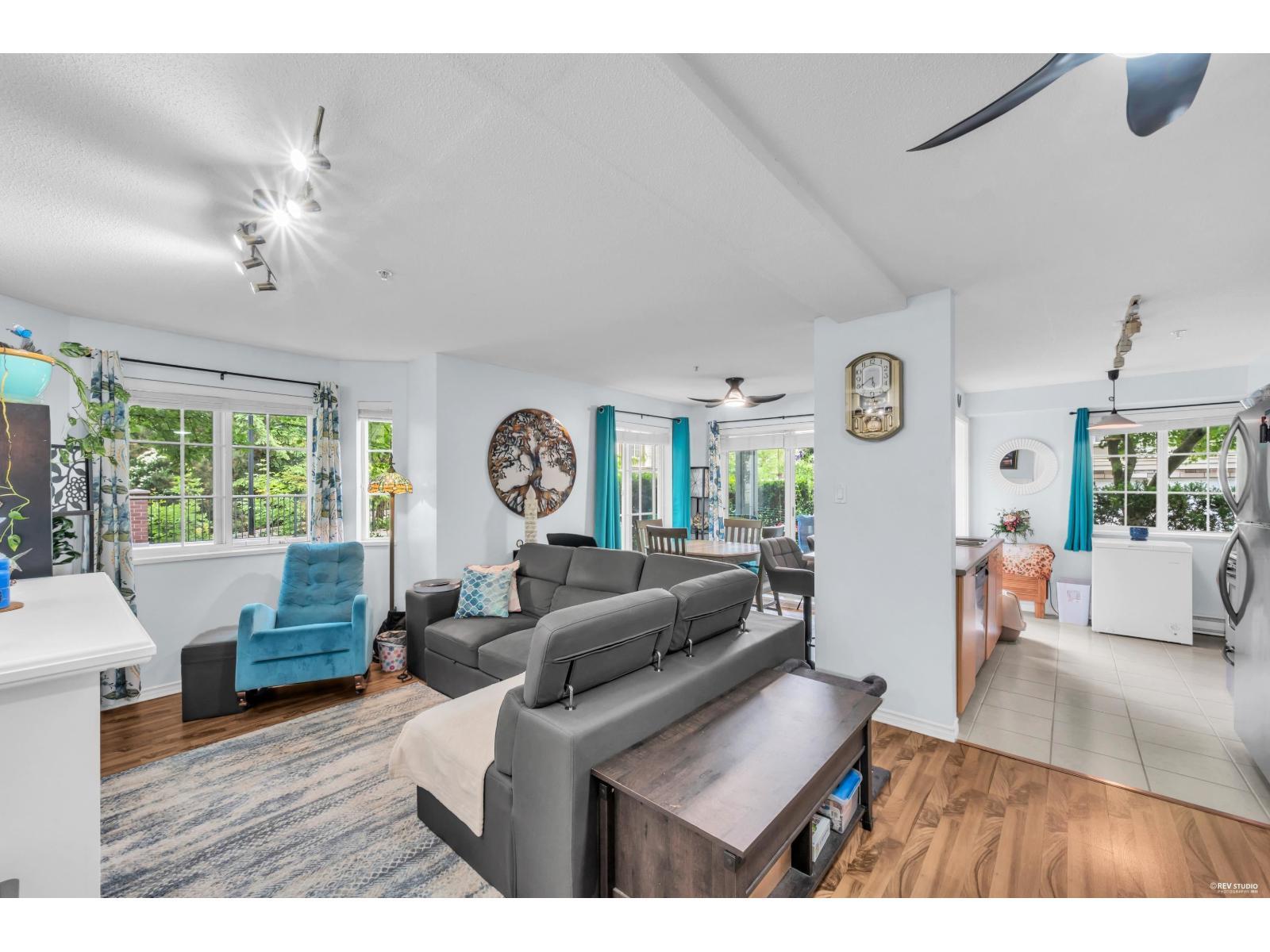 112 14877 100 Avenue, Surrey