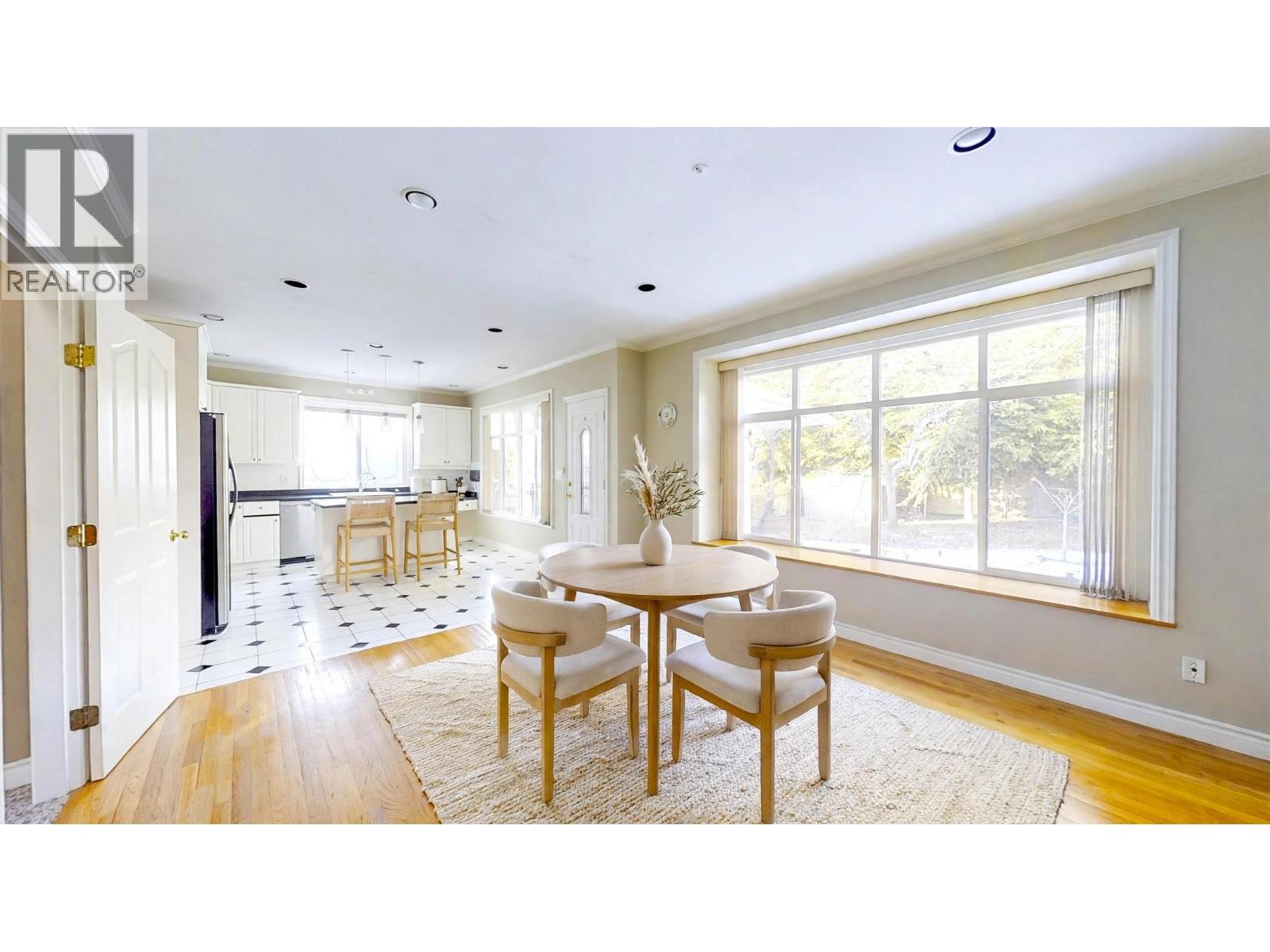 2839 W 42ND Avenue, Vancouver