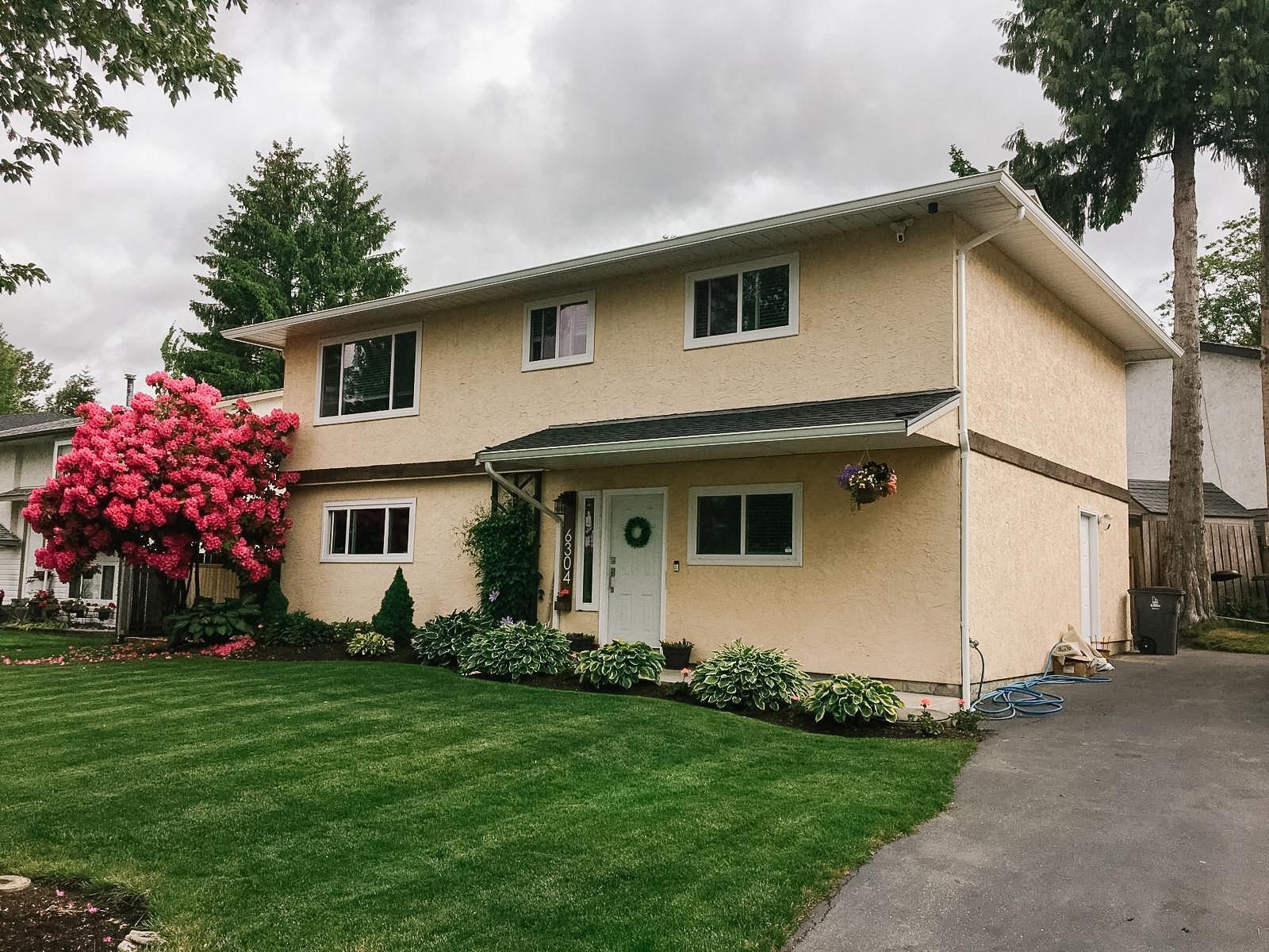 6304 Sundance Drive, Surrey