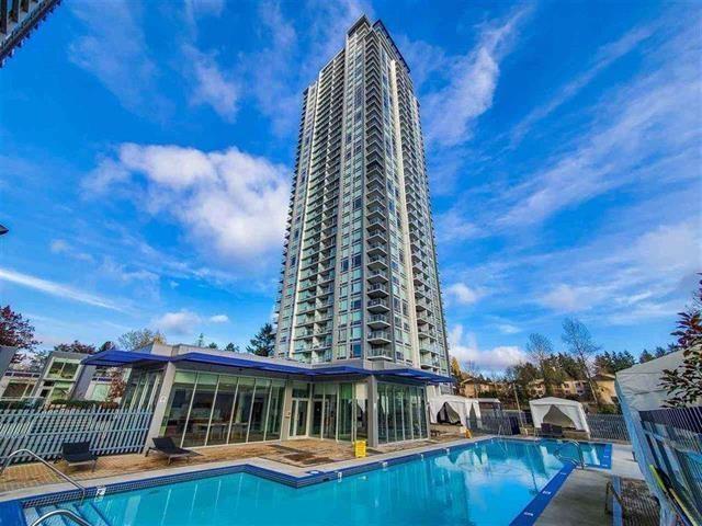 2809 13750 100 Avenue, Surrey