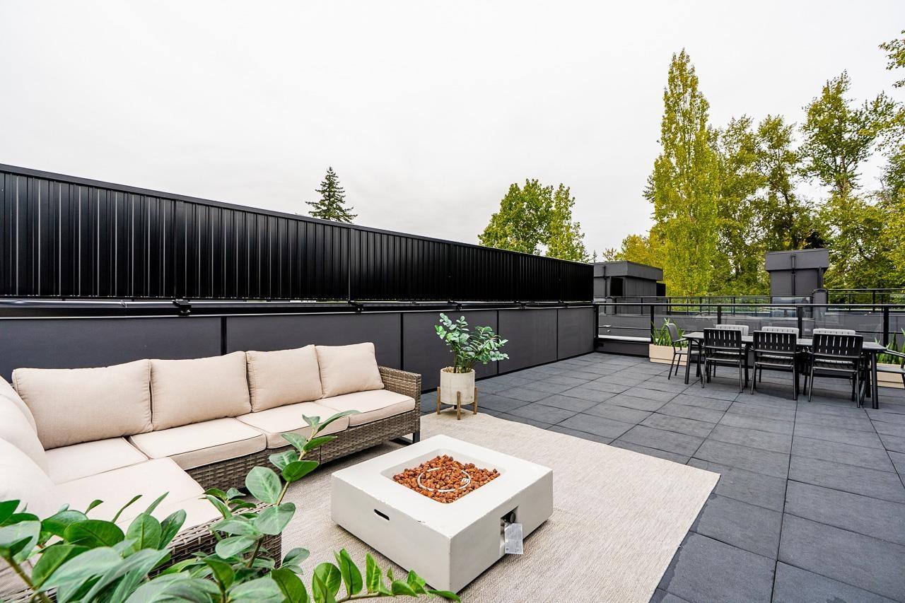 40 20335 70A Avenue, Langley