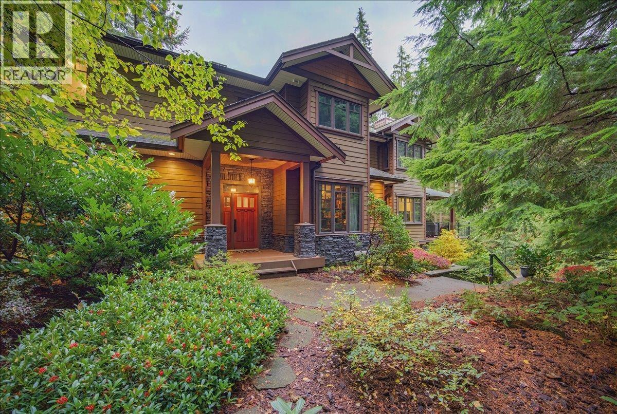 27714 Aspen Place, Maple Ridge