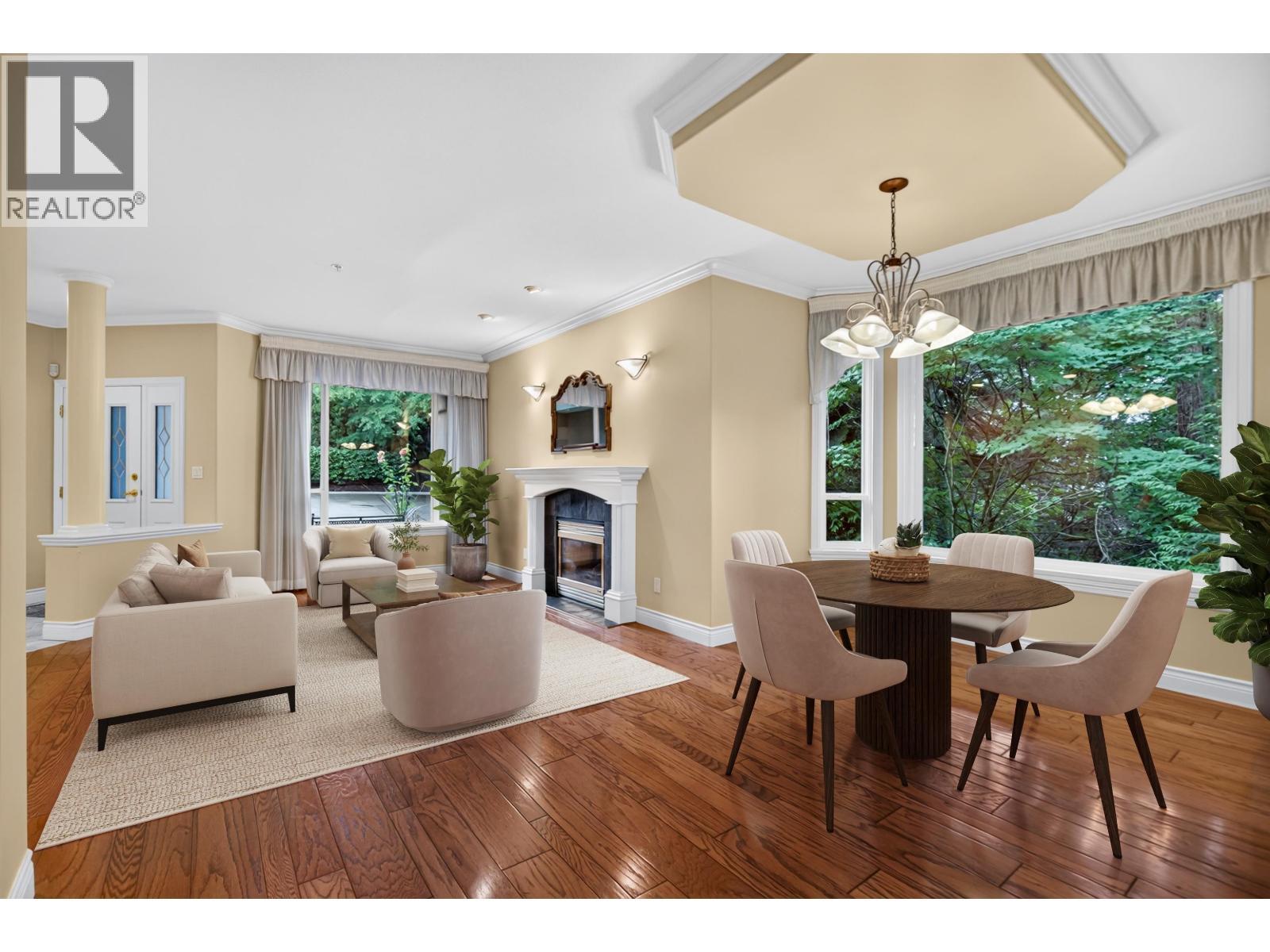 7 688 Citadel Drive, Port Coquitlam