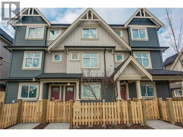 21 6033 Williams Road, Richmond