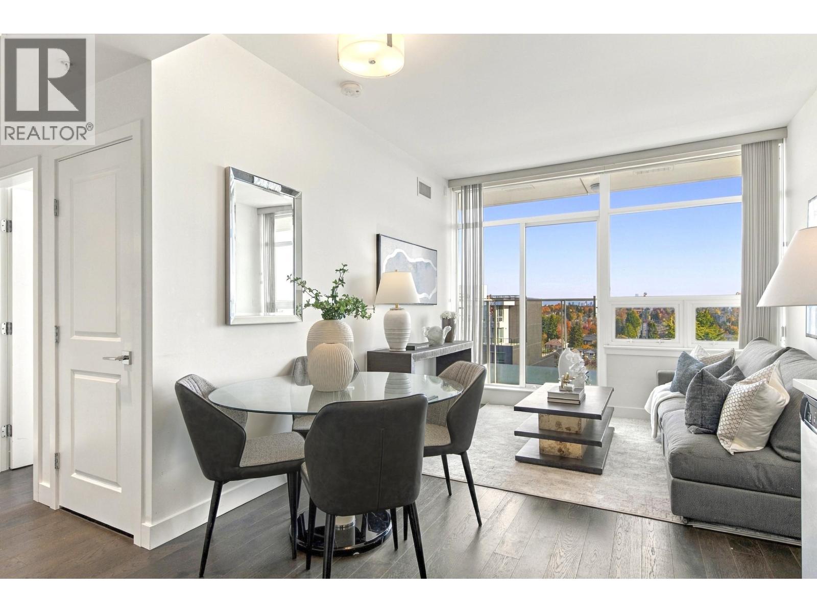 903 6383 Cambie Street, Vancouver