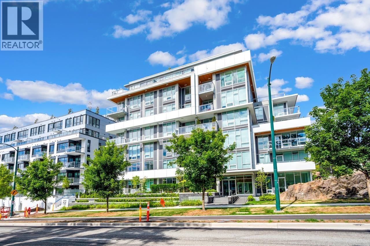 307 4988 Cambie Street, Vancouver