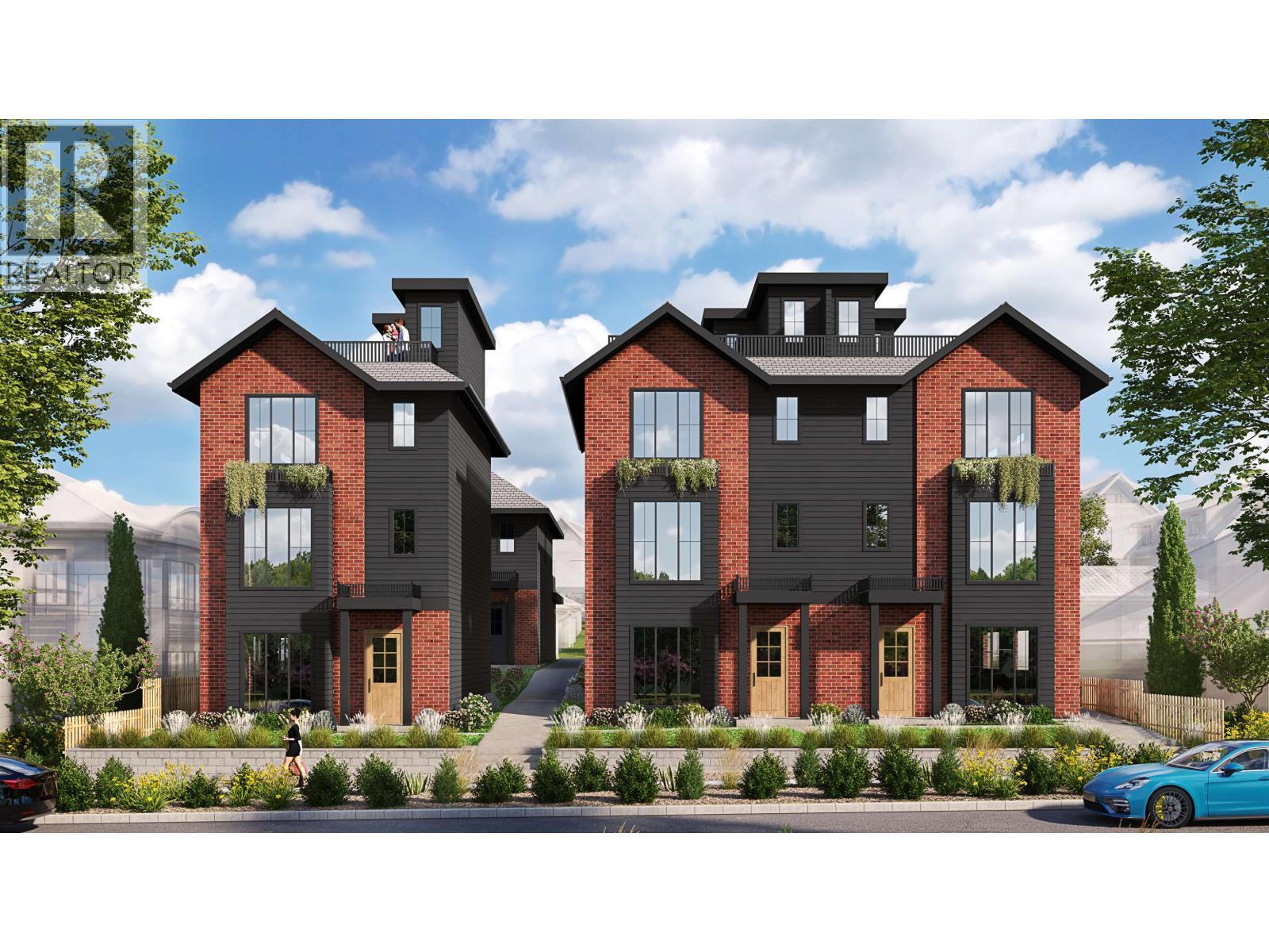 1 1928 W 37TH Avenue, Vancouver
