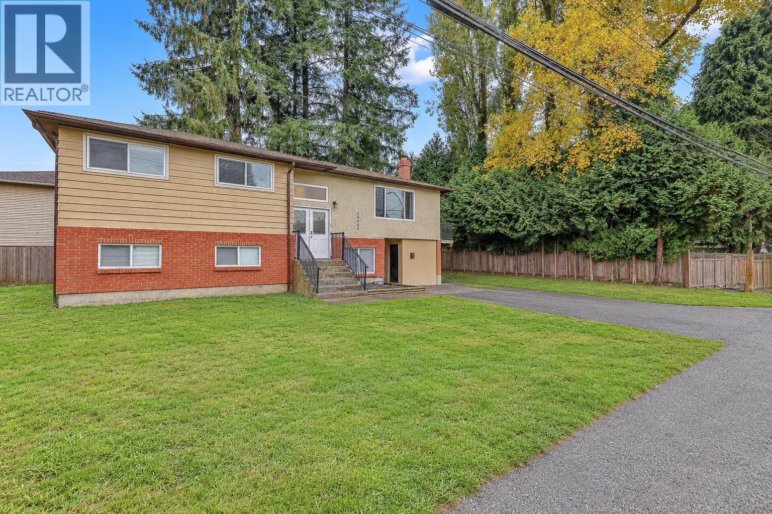 20986 117 Avenue, Maple Ridge