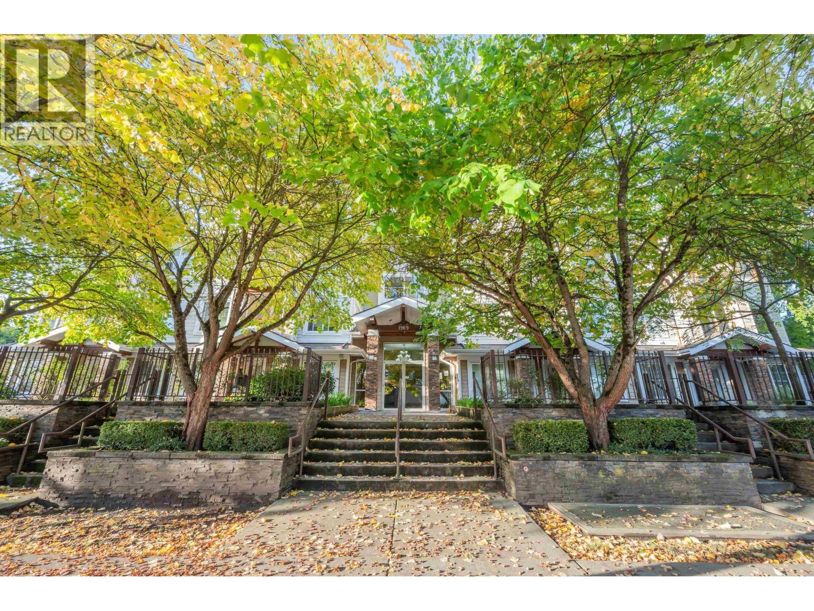307 1969 Westminster Avenue, Port Coquitlam