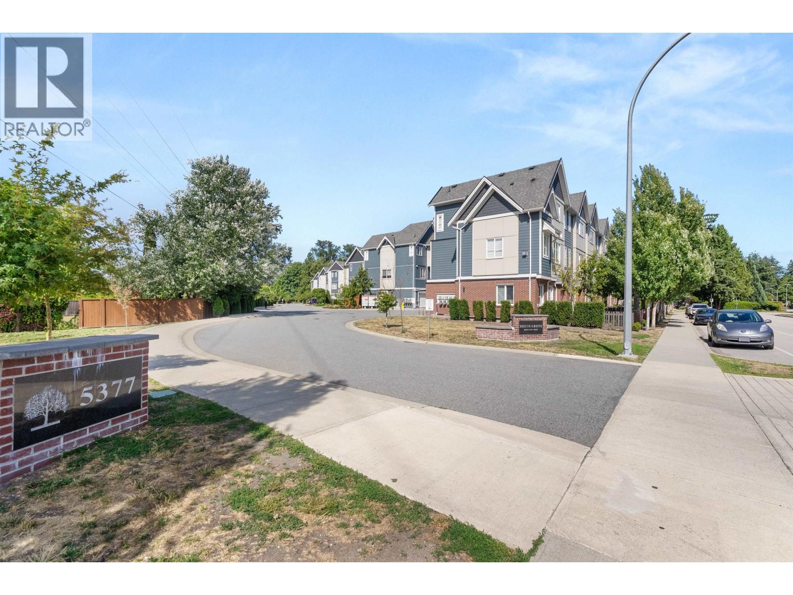 34 5377 8A Avenue, Tsawwassen