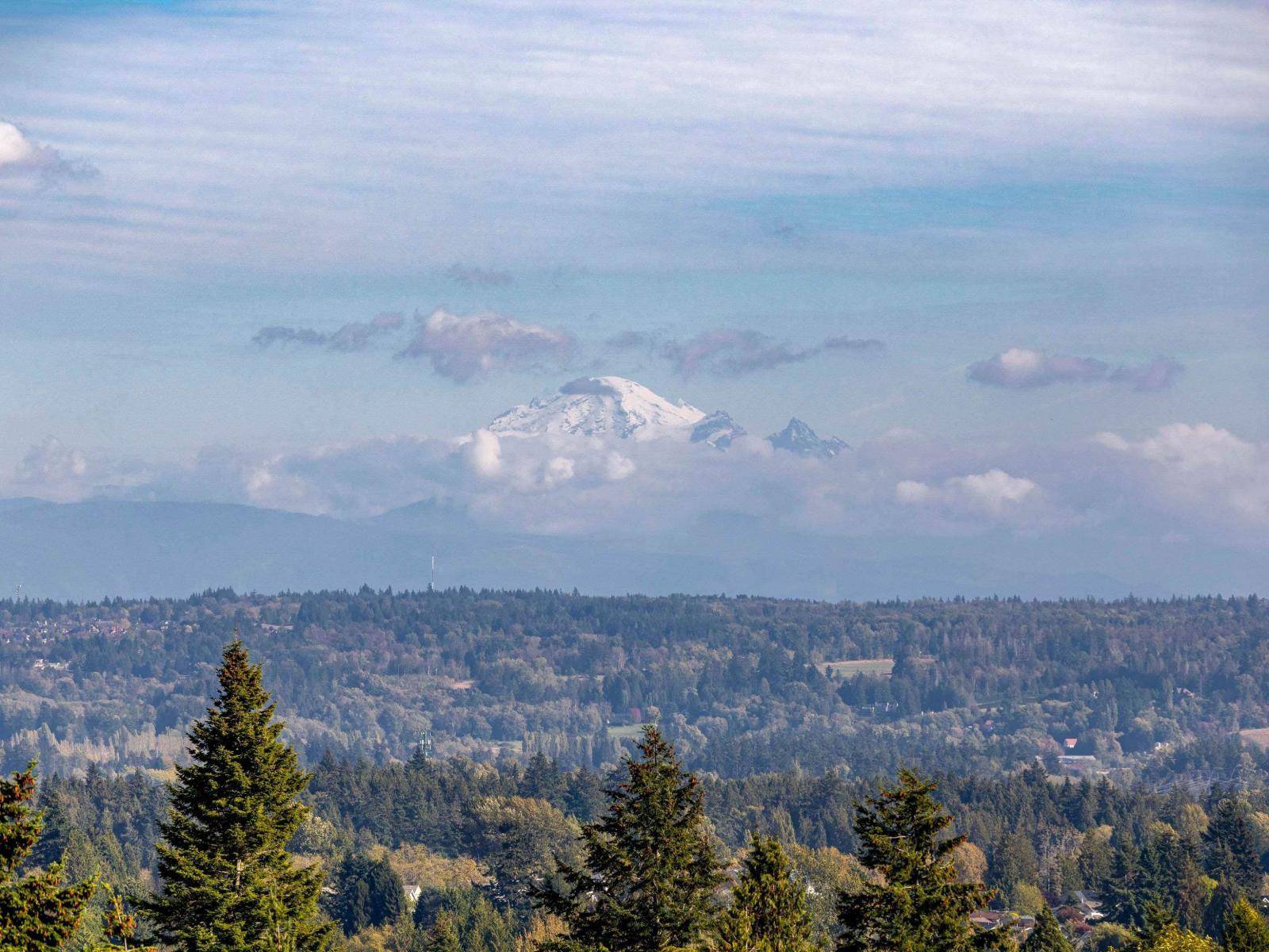 603 1526 Finlay Street, White Rock