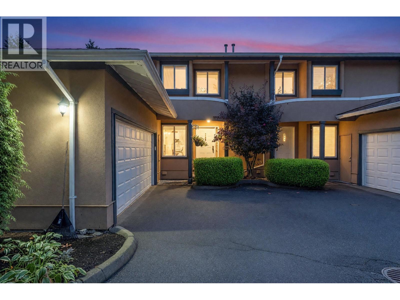 7 12267 190 Street, Pitt Meadows