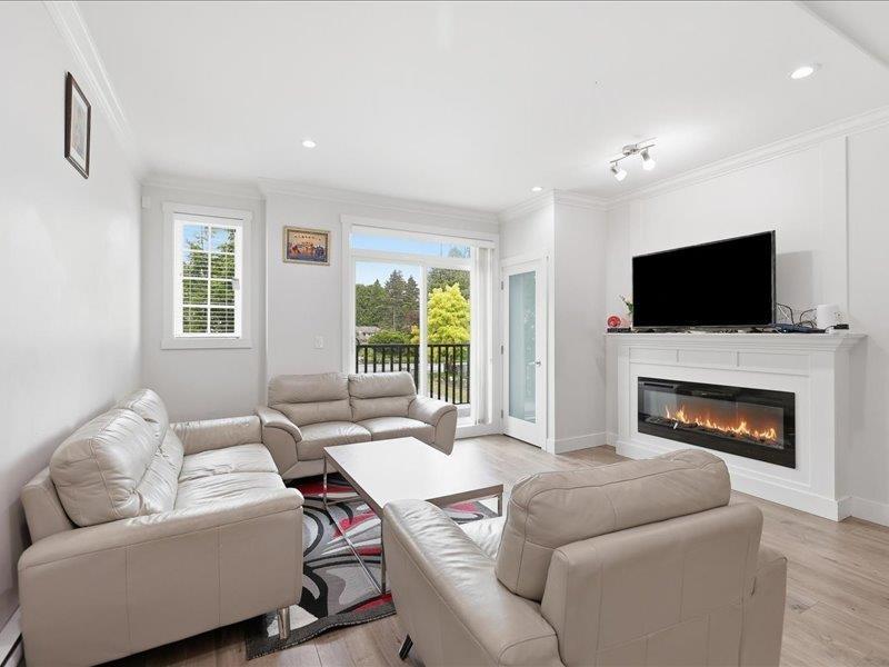 174 13898 64 Avenue, Surrey