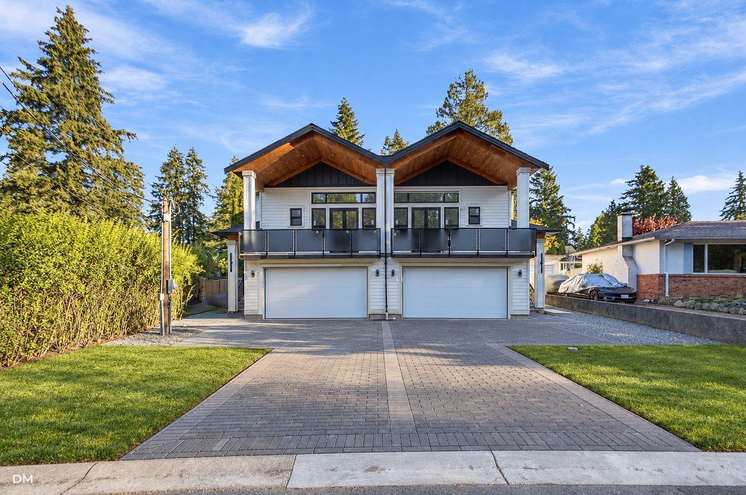 11663 Cory Drive, Delta