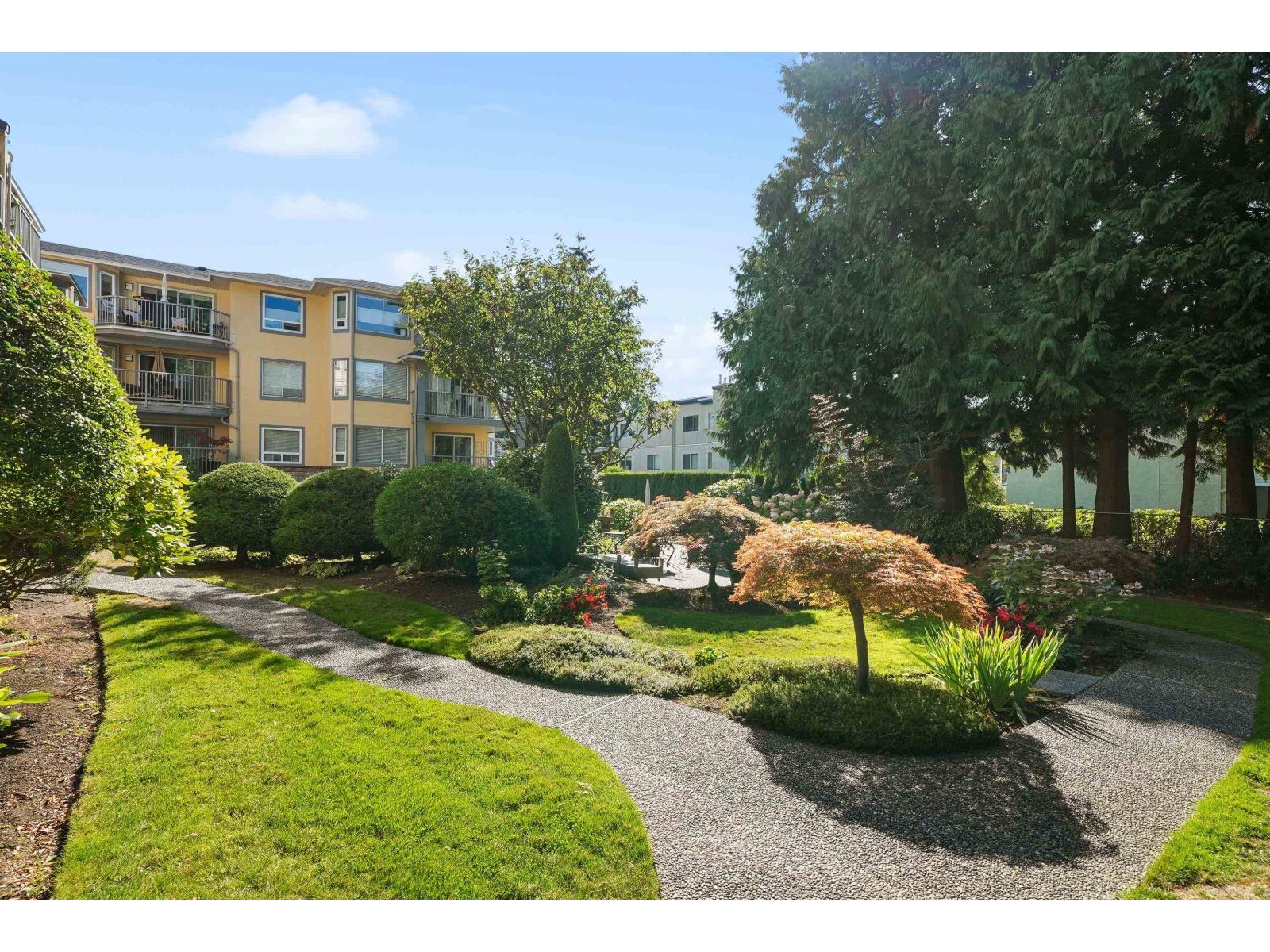 307 1459 Blackwood Street, White Rock