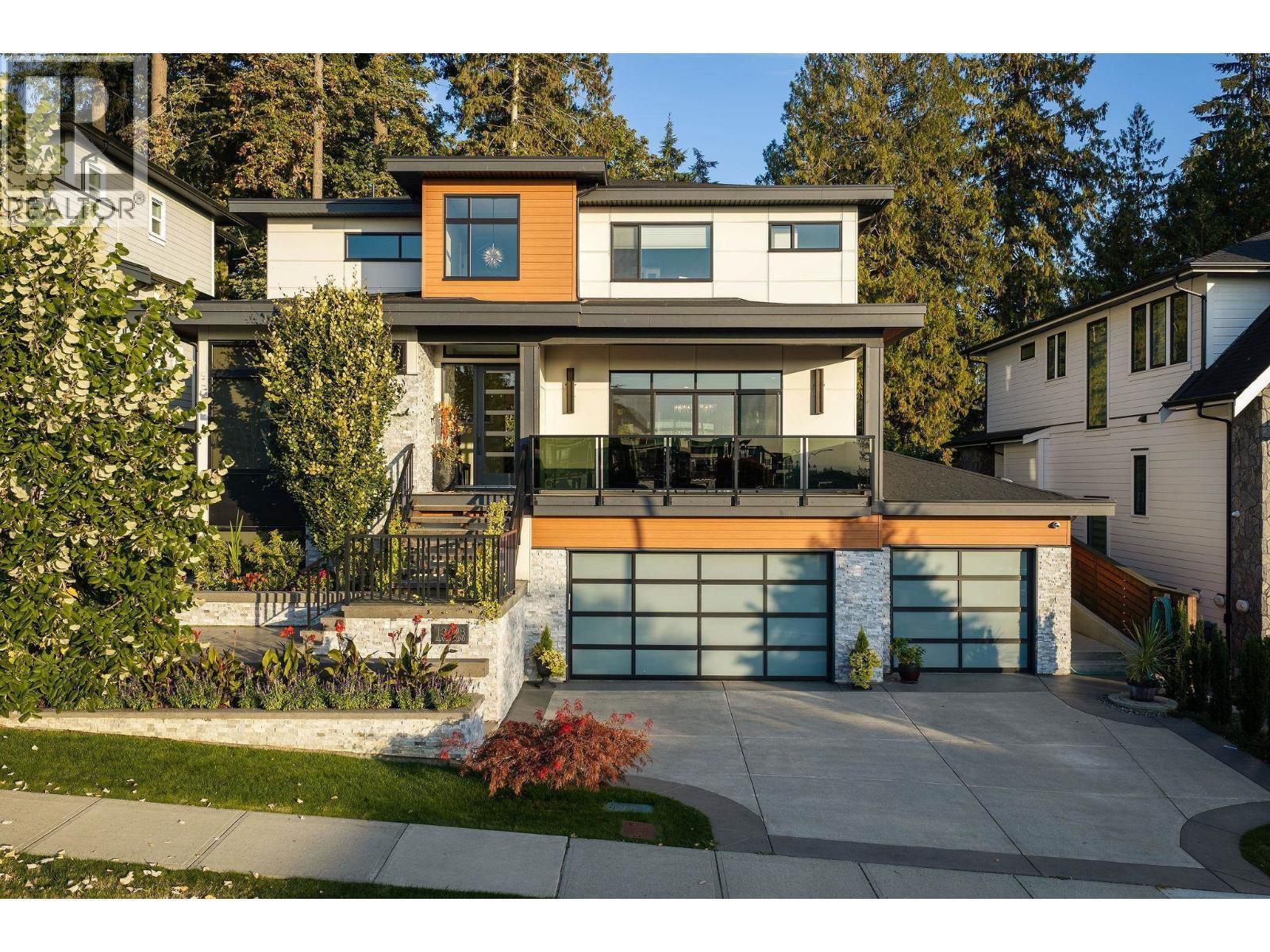 13698 Blaney Road, Maple Ridge
