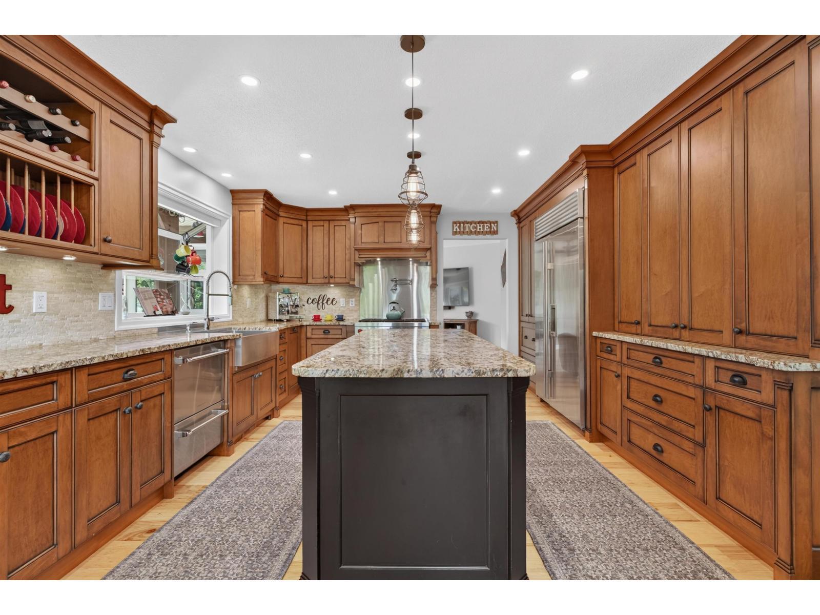34088 York Avenue, Mission