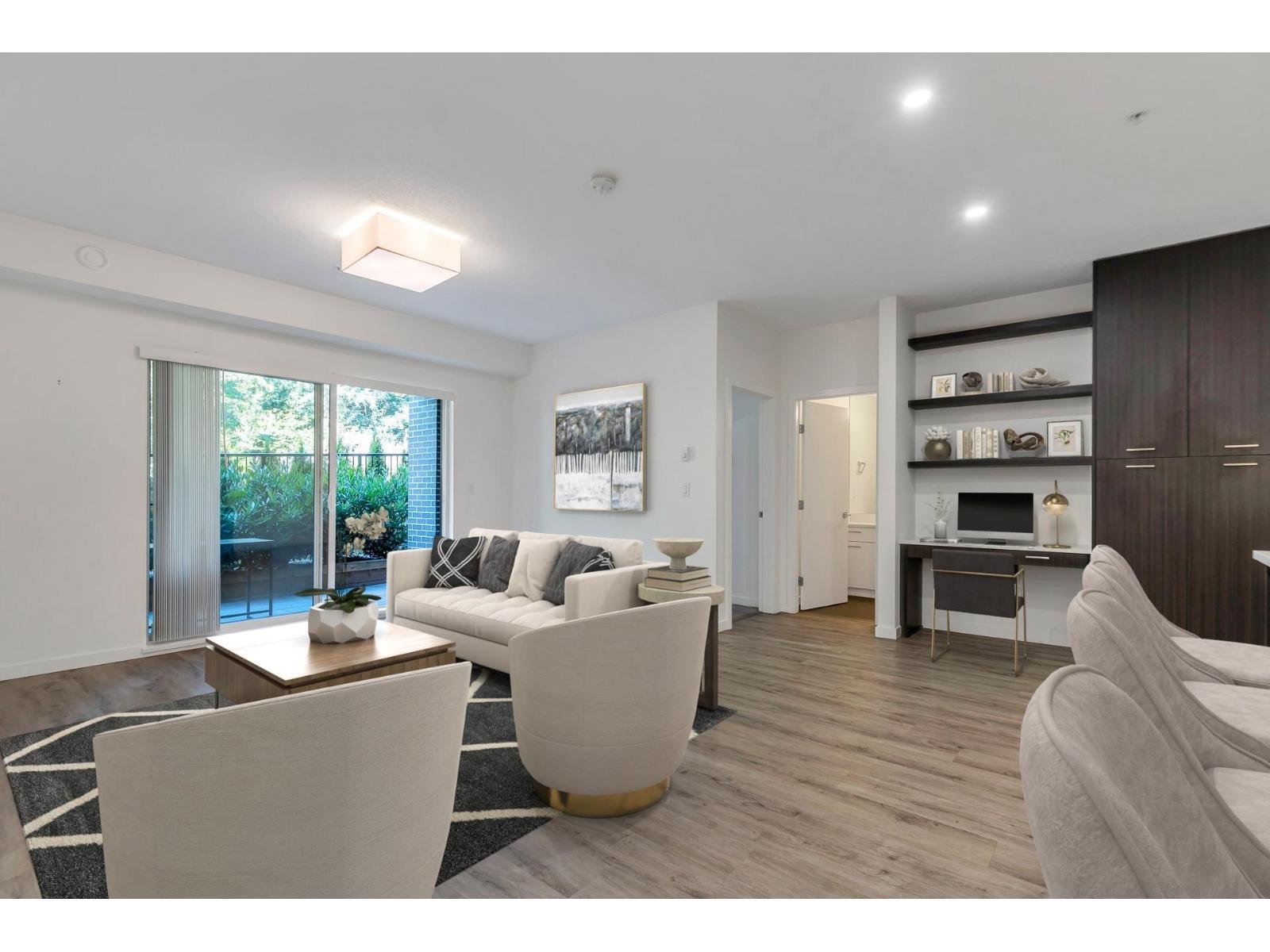 B005 20087 68 Avenue, Langley