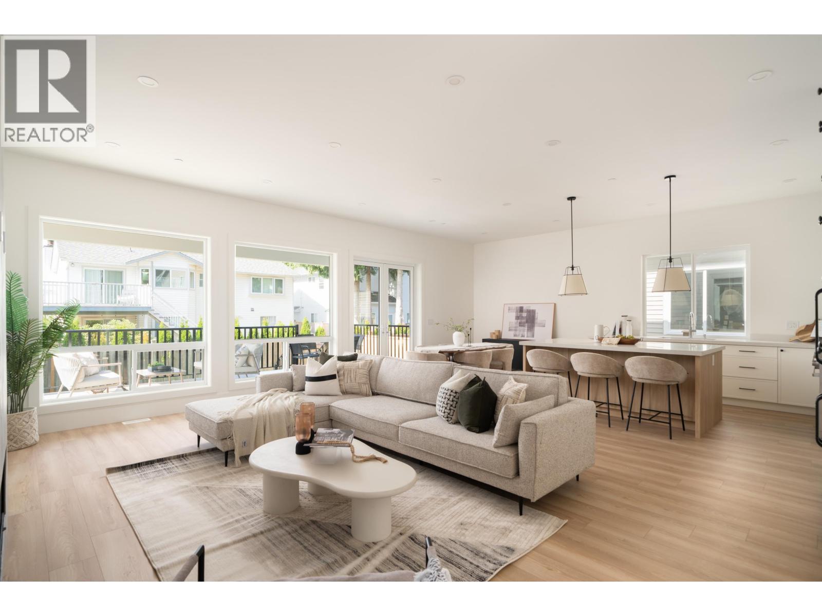 12043 Bonson Road, Pitt Meadows