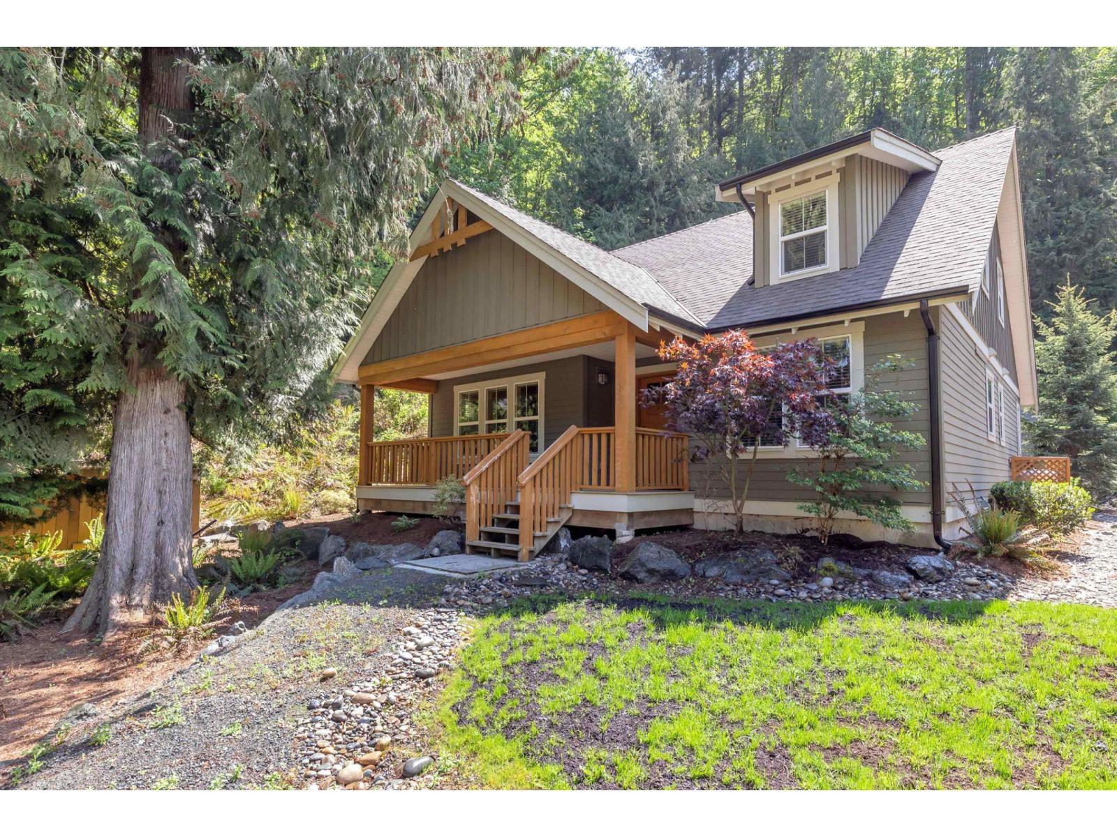 43505 Blue Grouse Lane, Lindell Beach