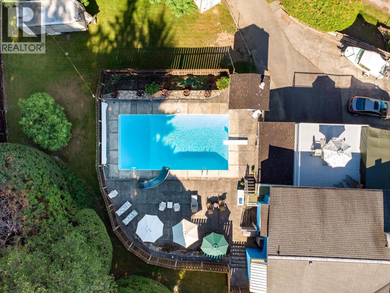 1619 Stella Place, Port Coquitlam