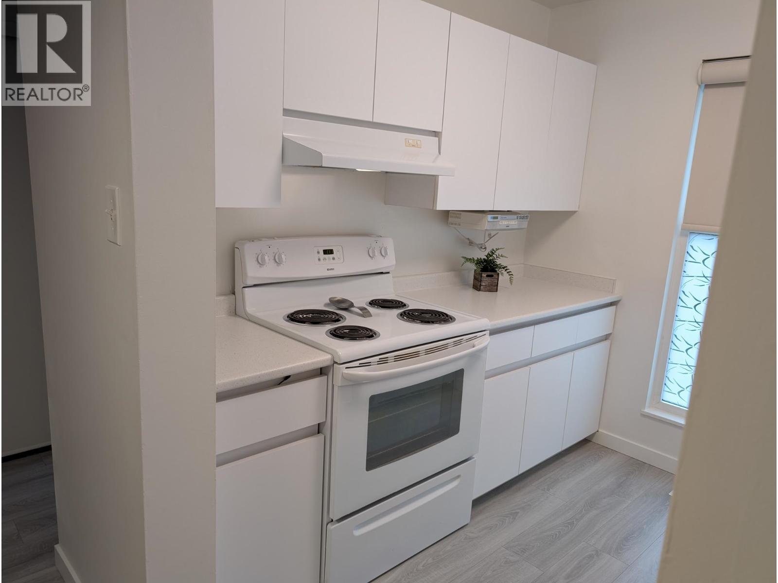 25 315 Schoolhouse Street, Coquitlam