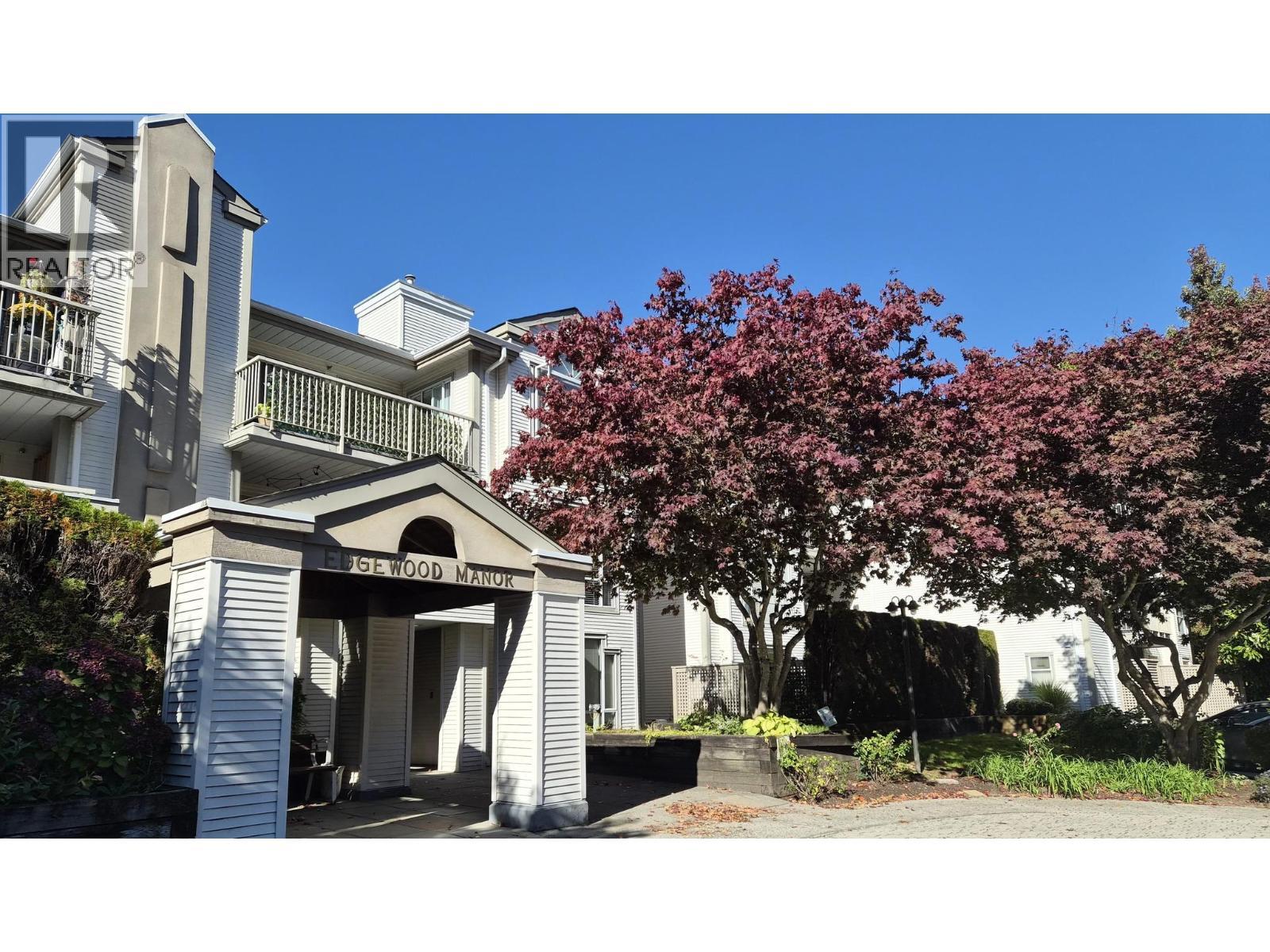 309 19122 122 Avenue, Pitt Meadows