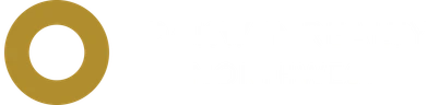 Oakwyn Realty Northwest